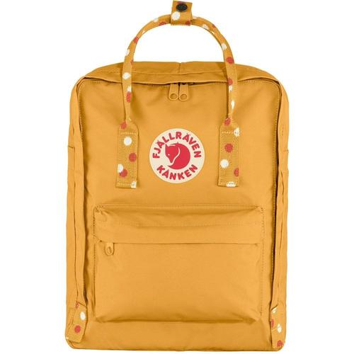 Fjallraven kanken mini online pas cher